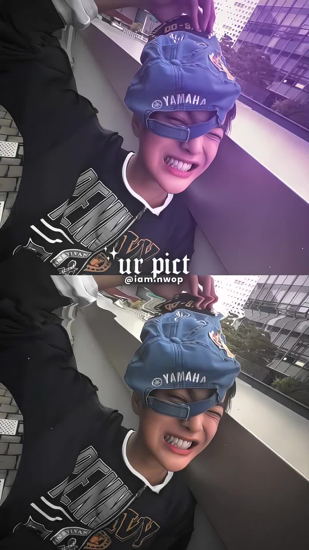 @Rop✮ - am prem dbio