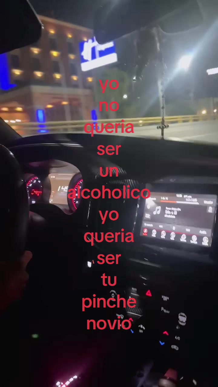 @piyi