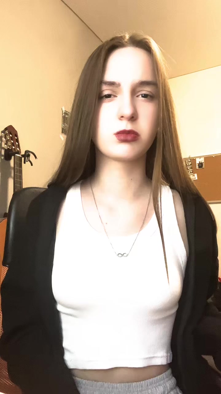 @kk_sqqa