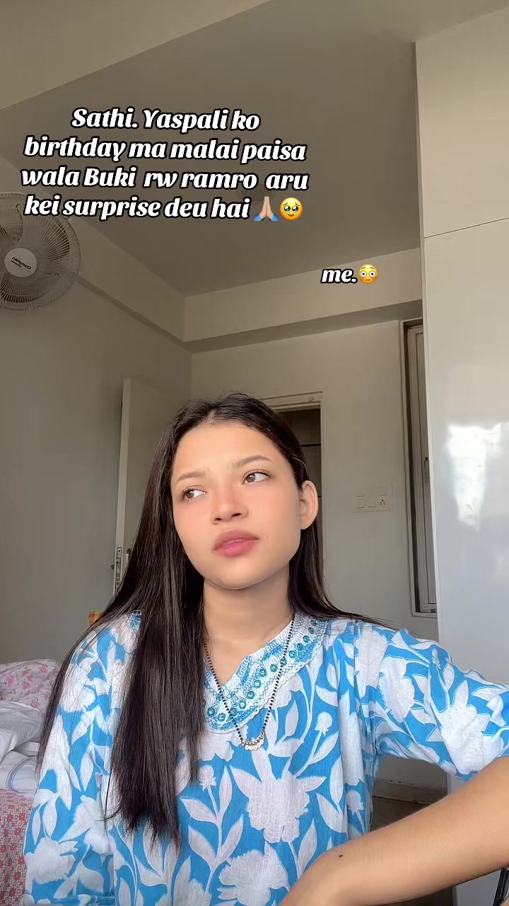 @Intercast couple