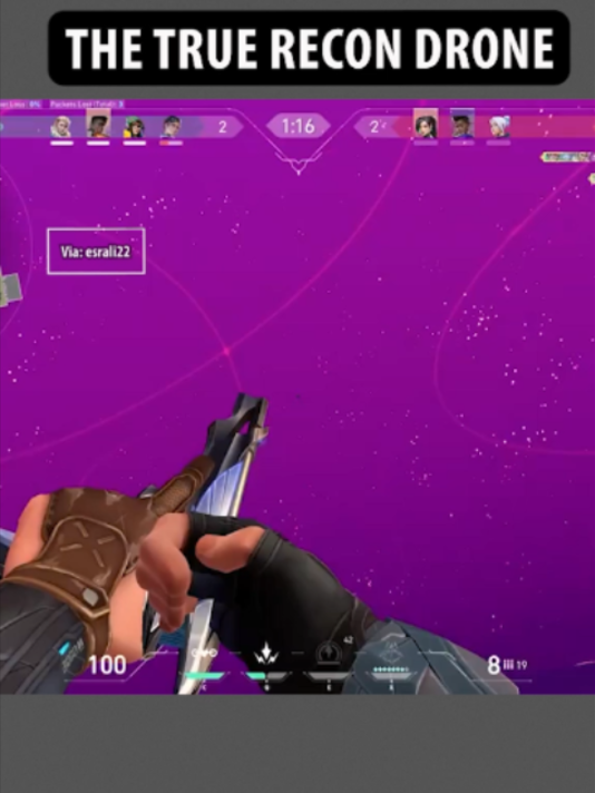 @PhenomenalGaming