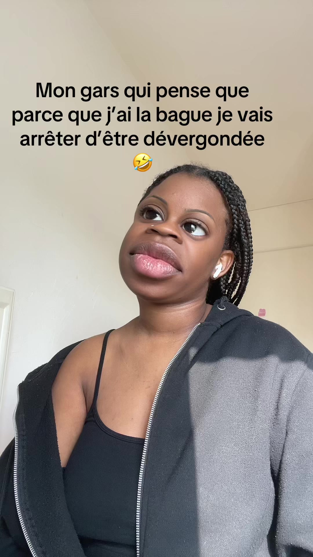@Lisa cyrielle