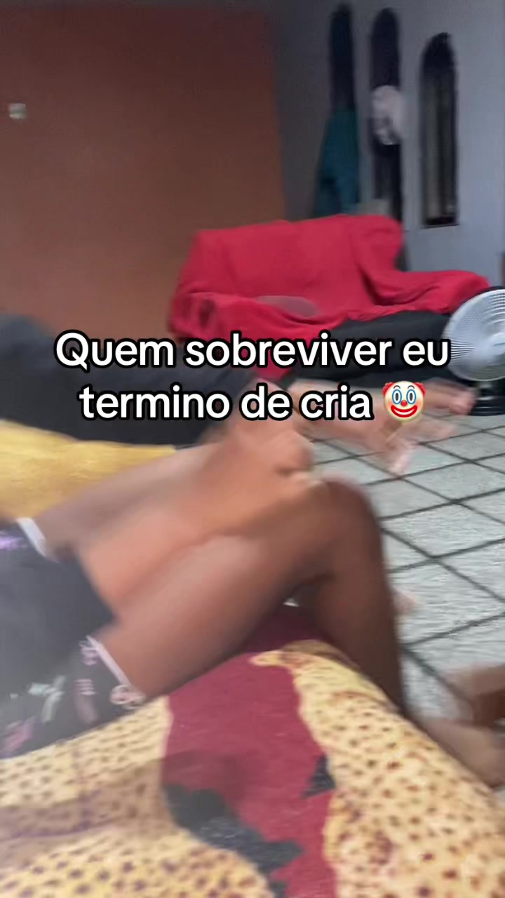 @Índia roceira🖤