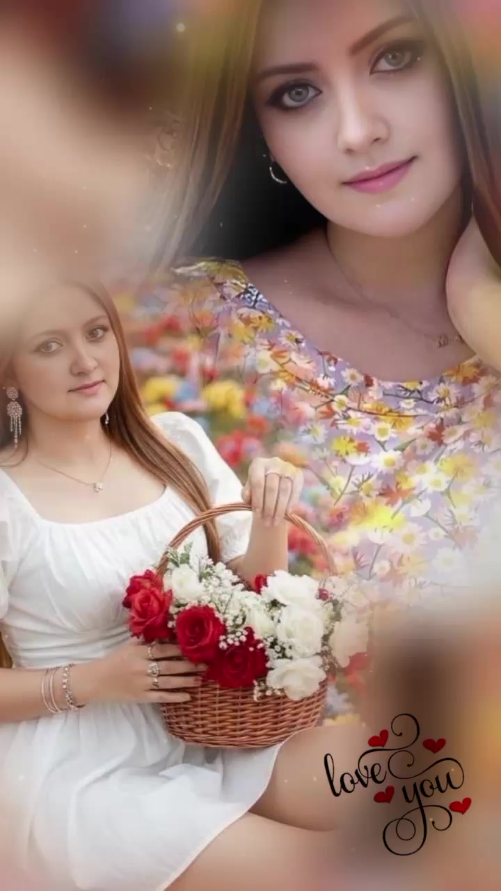 @ZANOZKA