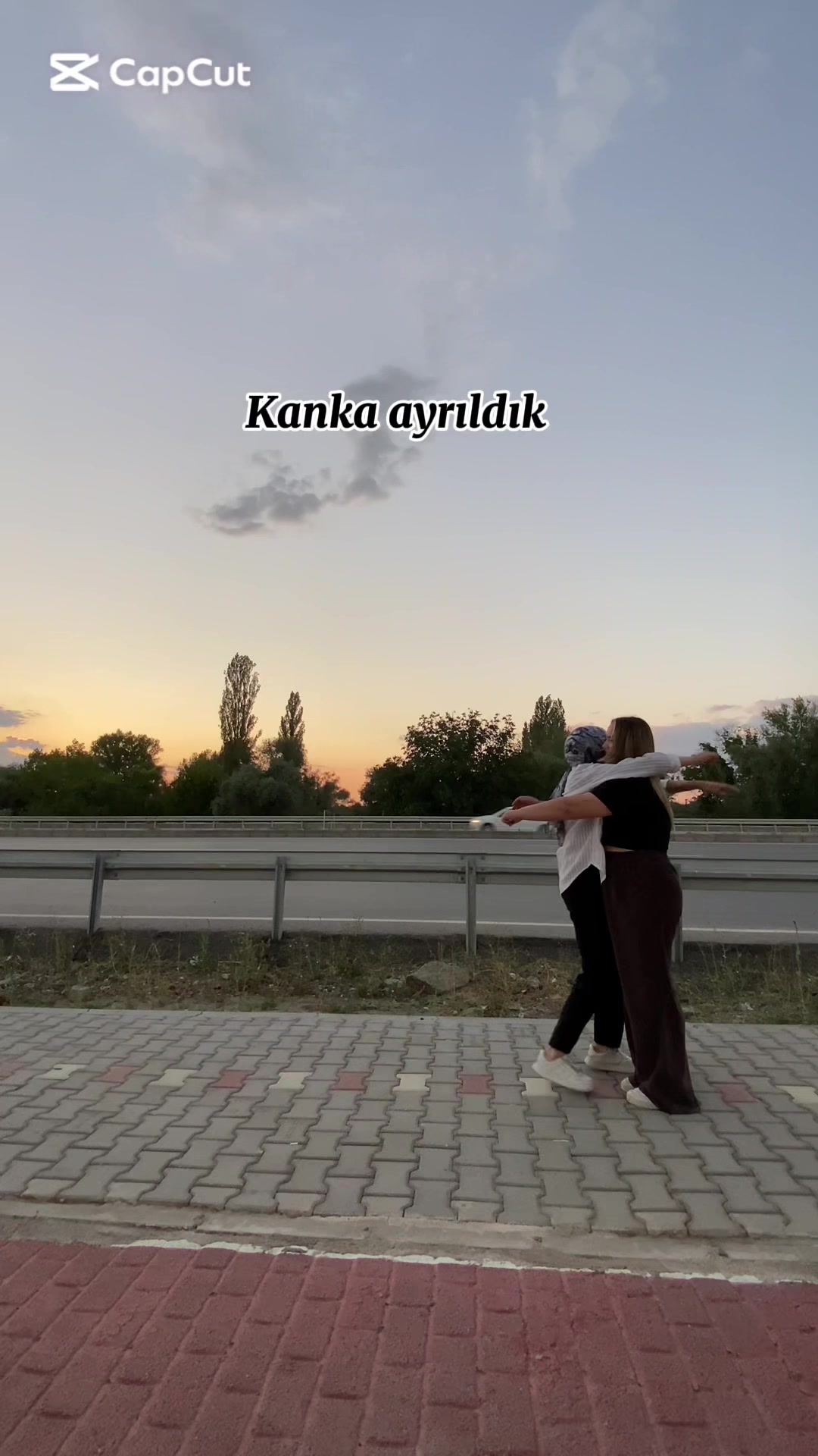 @Zey❤️🔥