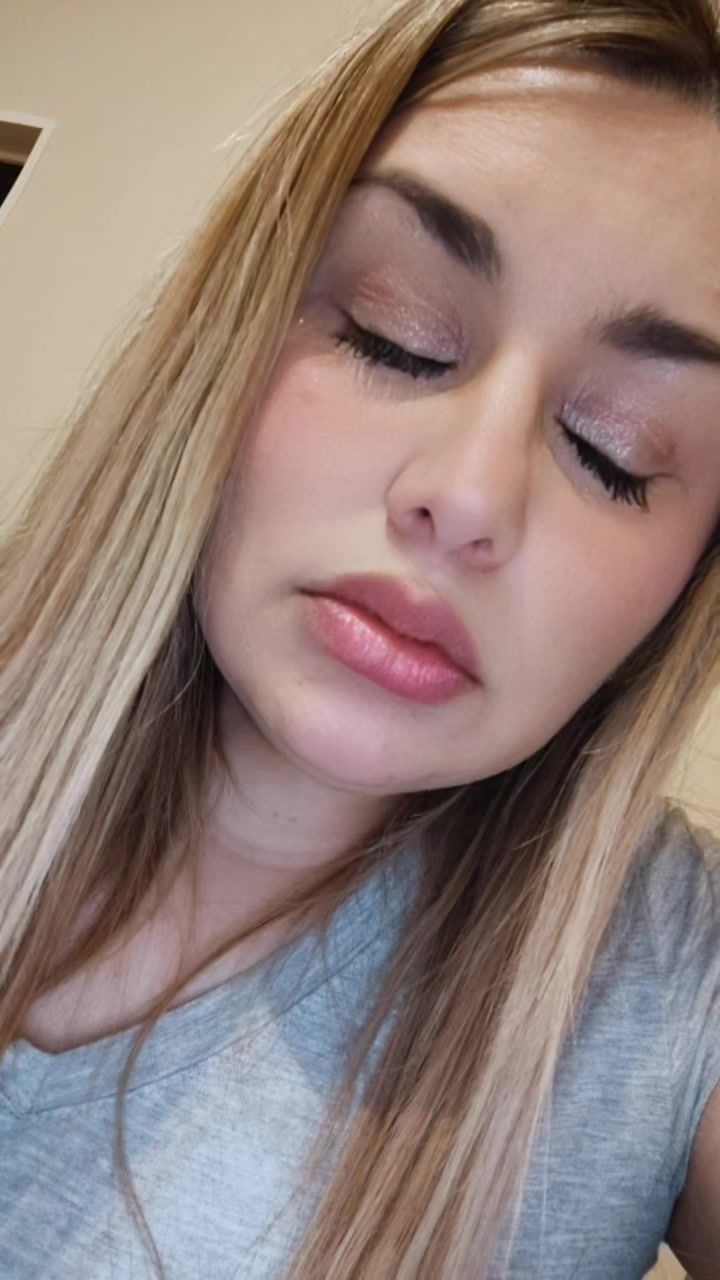 @BREN30152219