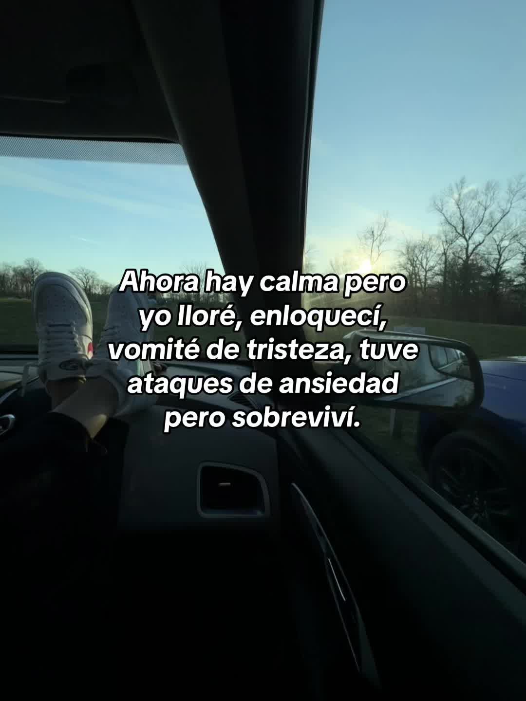 @ð ðð®ð·ðð² ðªðšðºðž