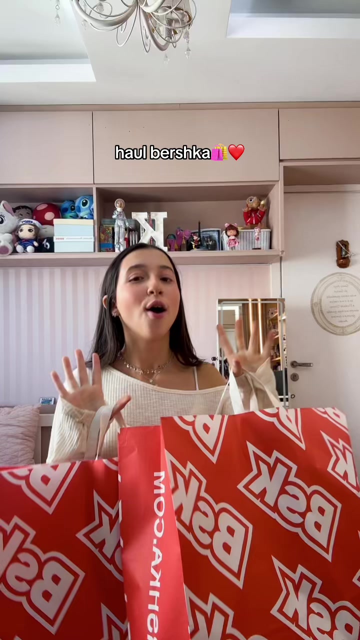 @karina saavedra