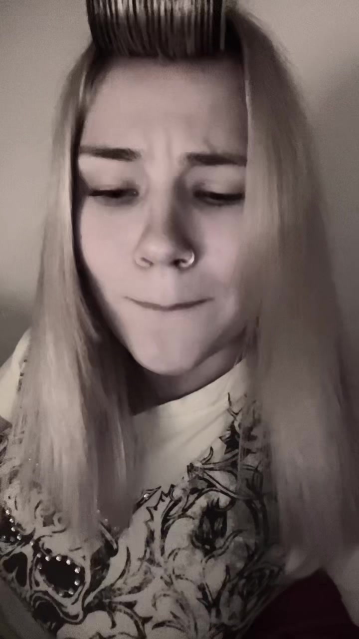 @Anna