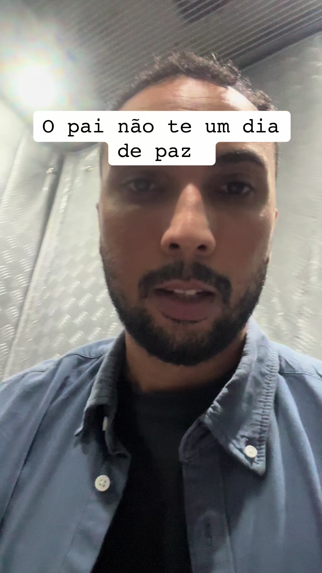 @João Sodré