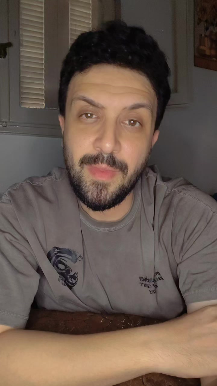 @سمير المغربي🇮🇹