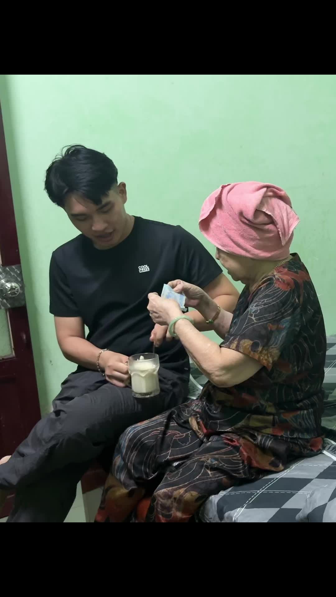 @Nguyễn Hồng Thủy