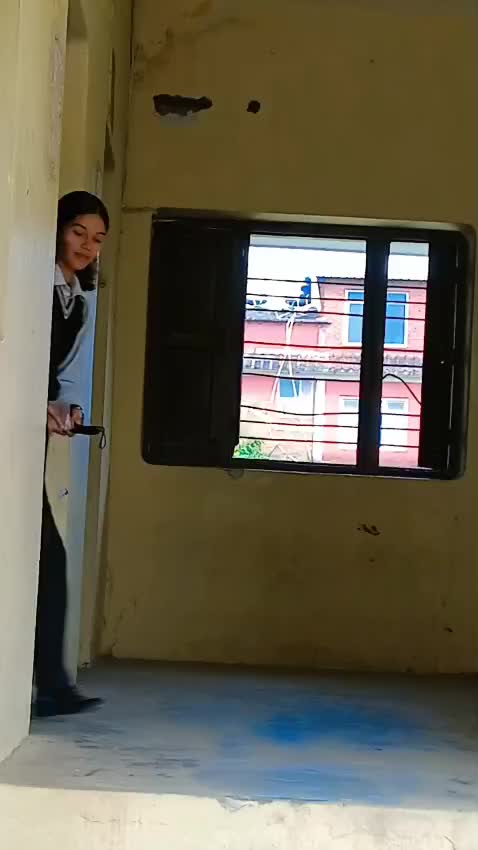 @Dipika