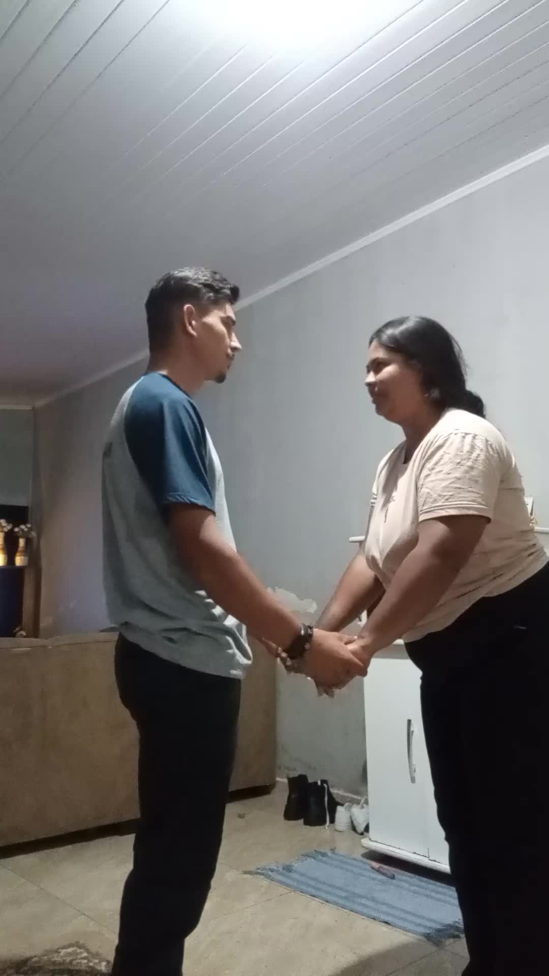 @Taynara 🇻🇦🤍🙏