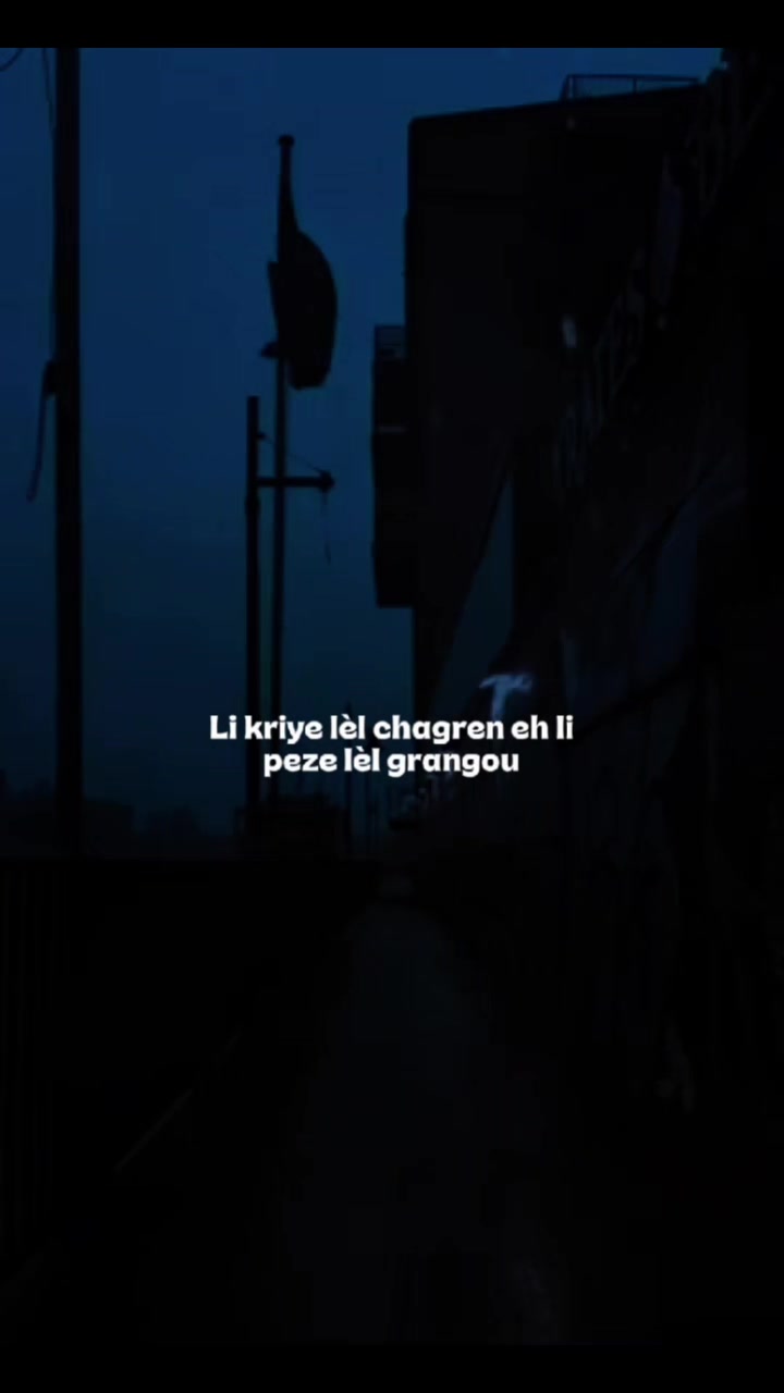@MJH☆LYRICS🎵🎧