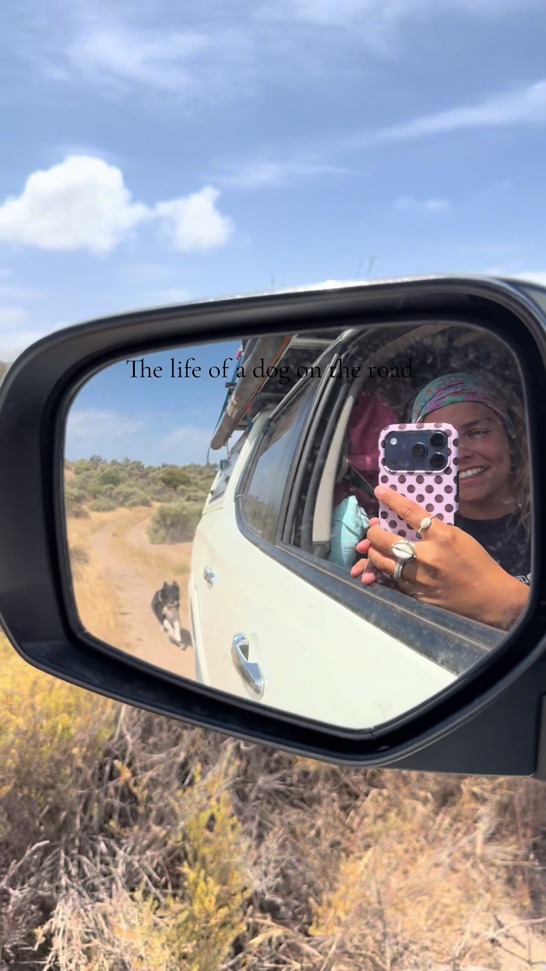 @taylahjessenn