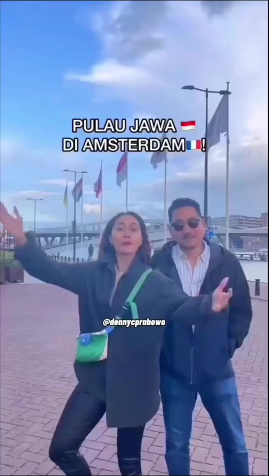 @𝓓𝓮𝓷𝓷𝔂