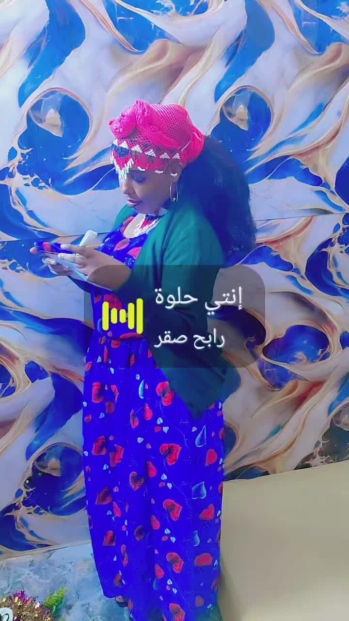 @sinbonee