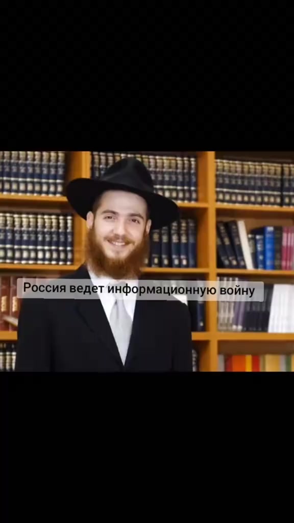 @scorpion180805777🇮🇱🇺🇦🦁🌞