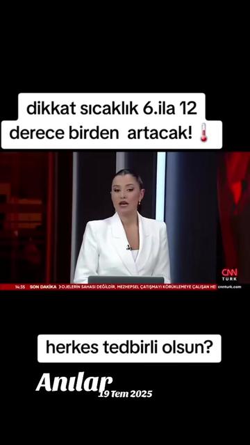 @ABDULLAH ÇETİN📽🕶