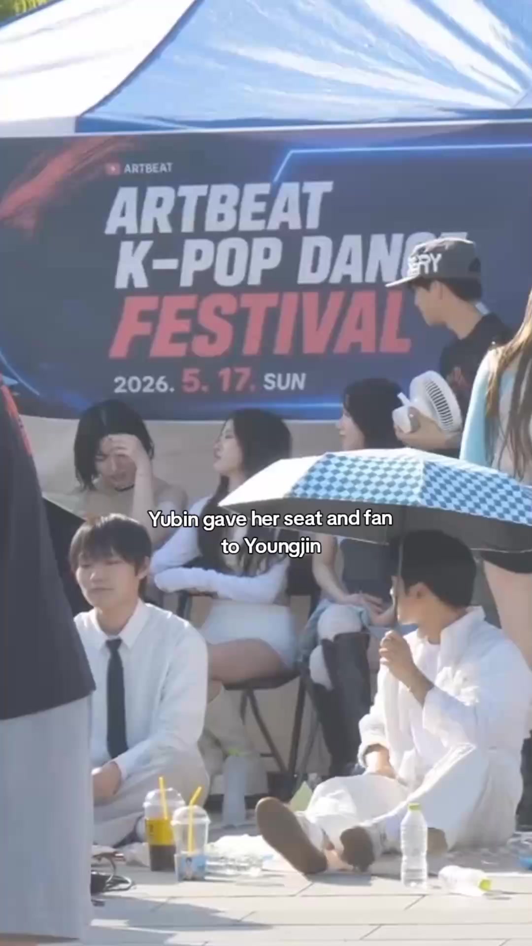 @#1 OH YUBIN DEFENDER