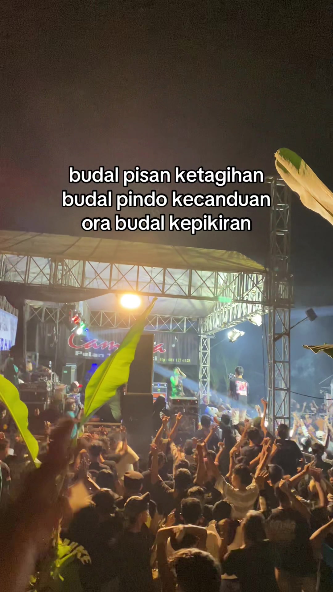 @Kuncunx yaa.