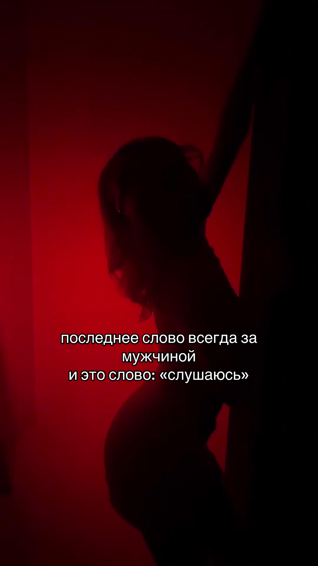 @тгк-лиза sweet