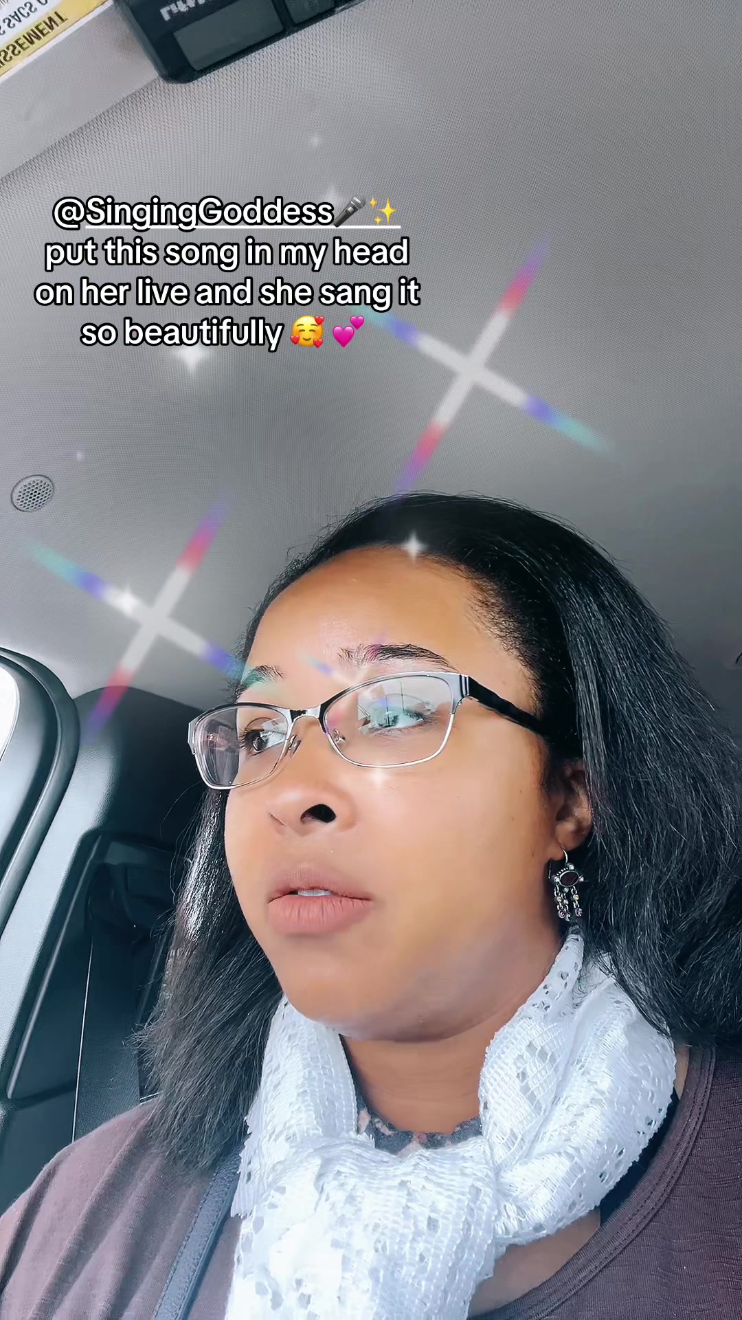 @Leezy Breezy Beautiful