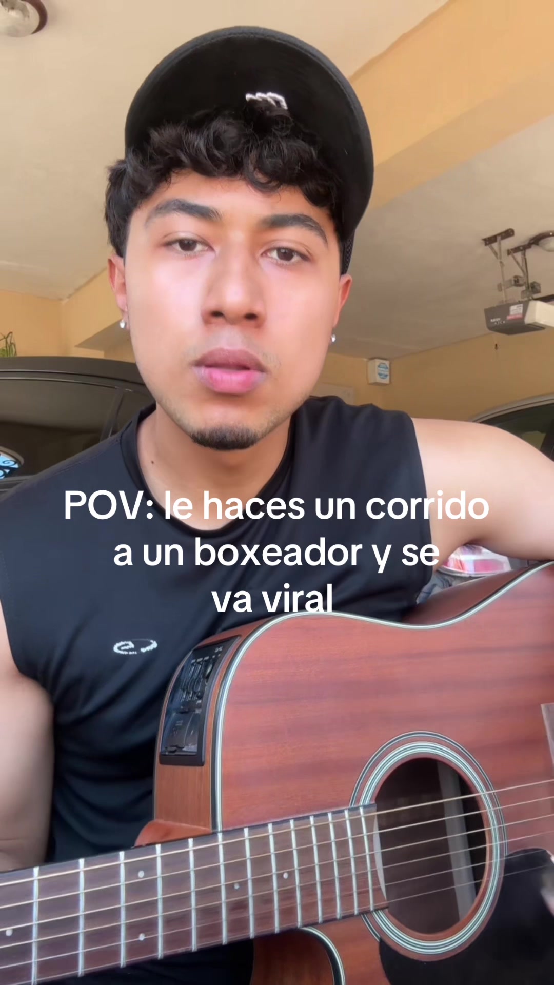 @Erick TQ