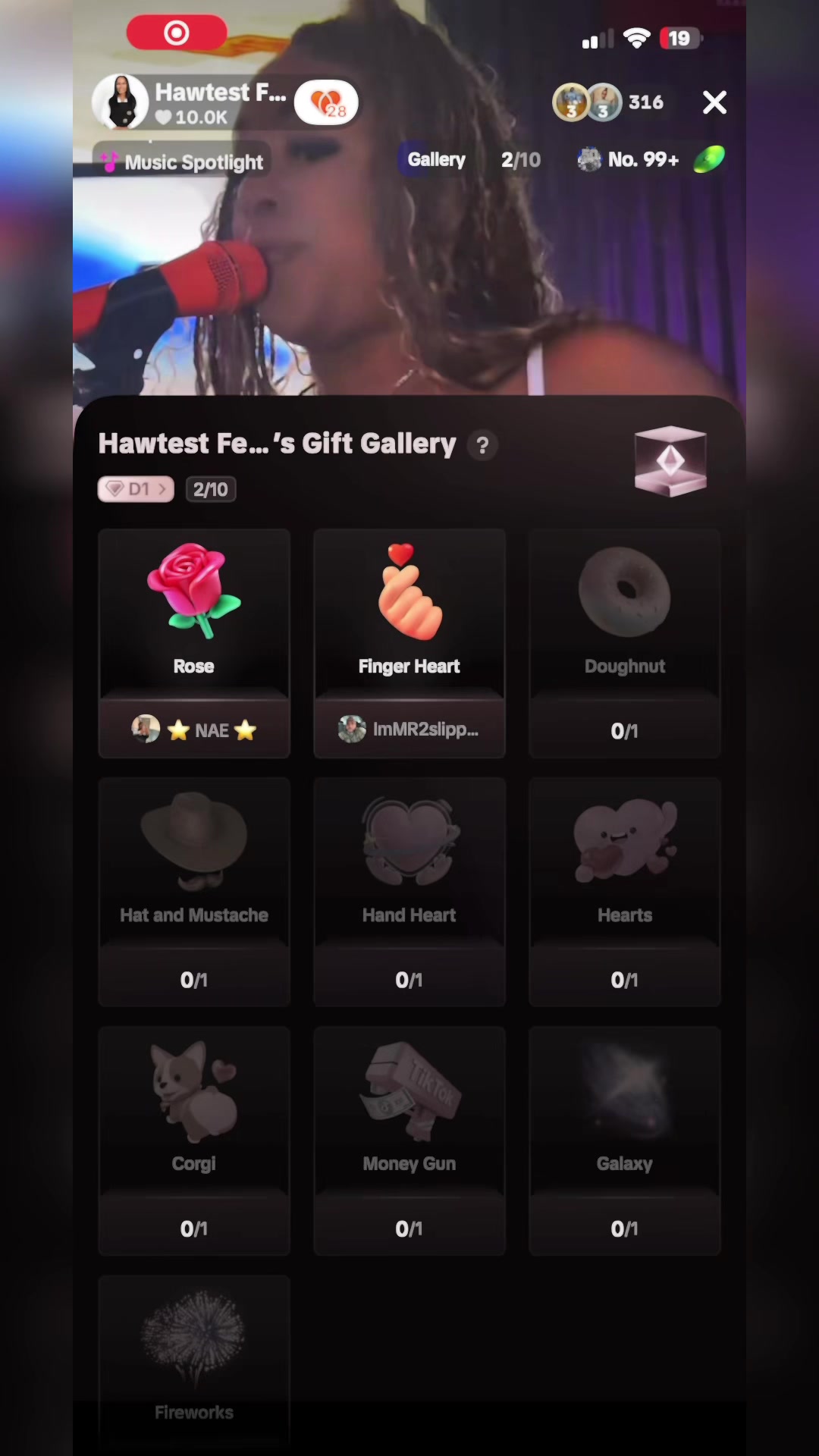 @COWBOYS65
