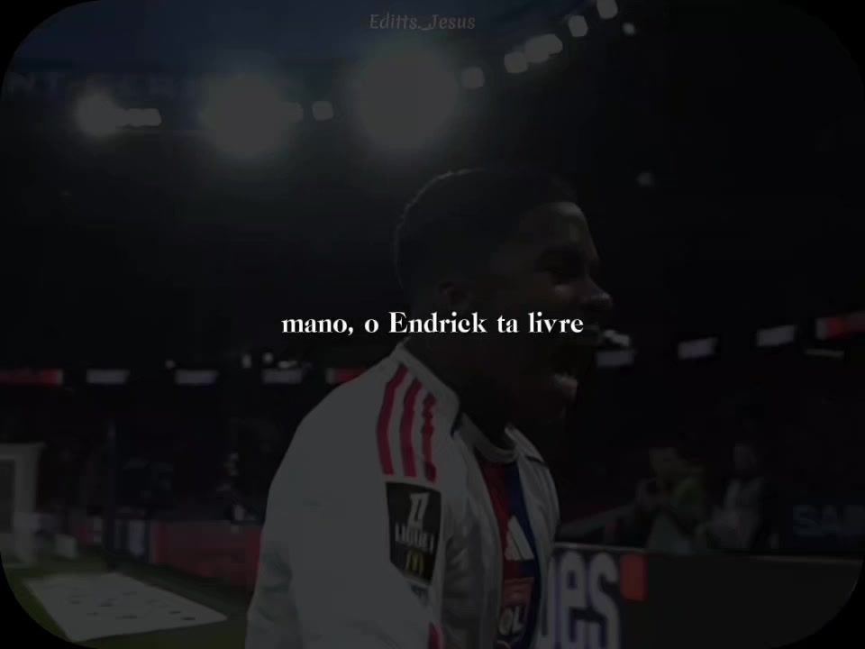 @AdrielHaidanm178