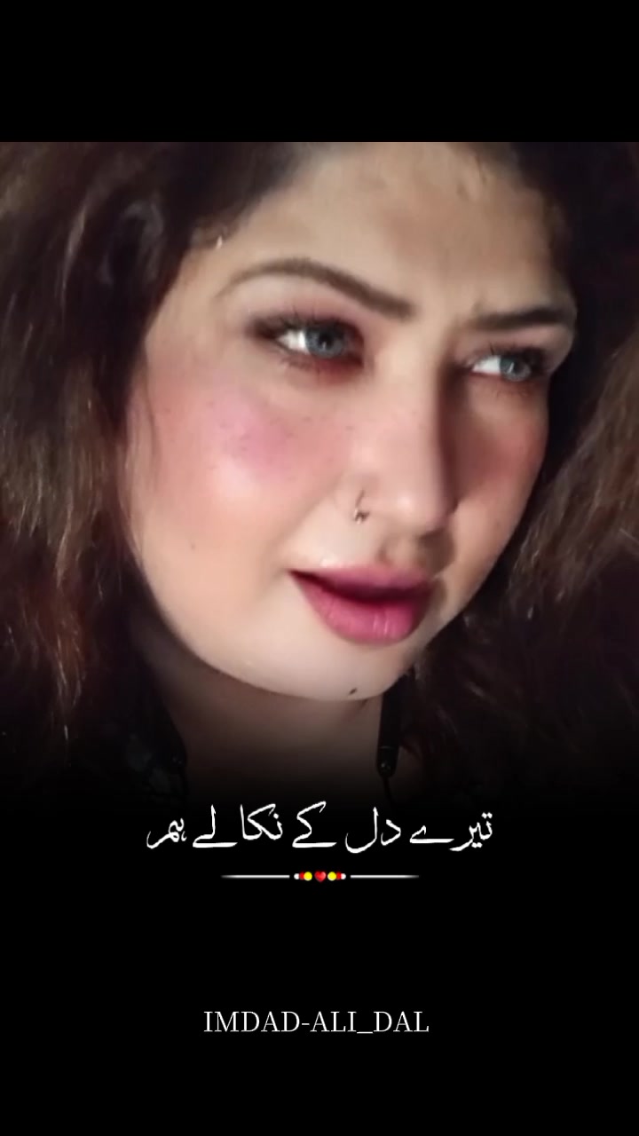 @zindagi.g96