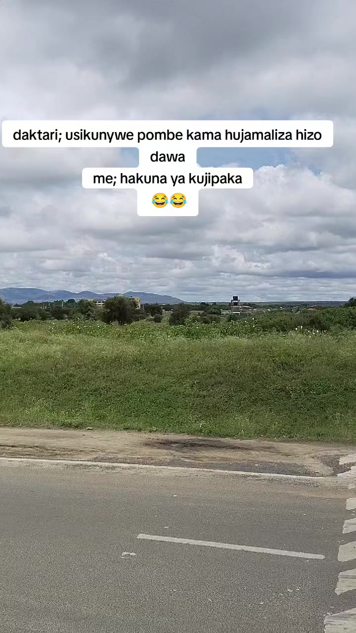 @Ms_MATAARASACCO