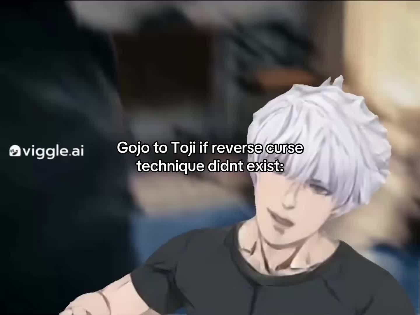 @๐ด๐๐๐๐๐ ๐๐๐๐๐๐