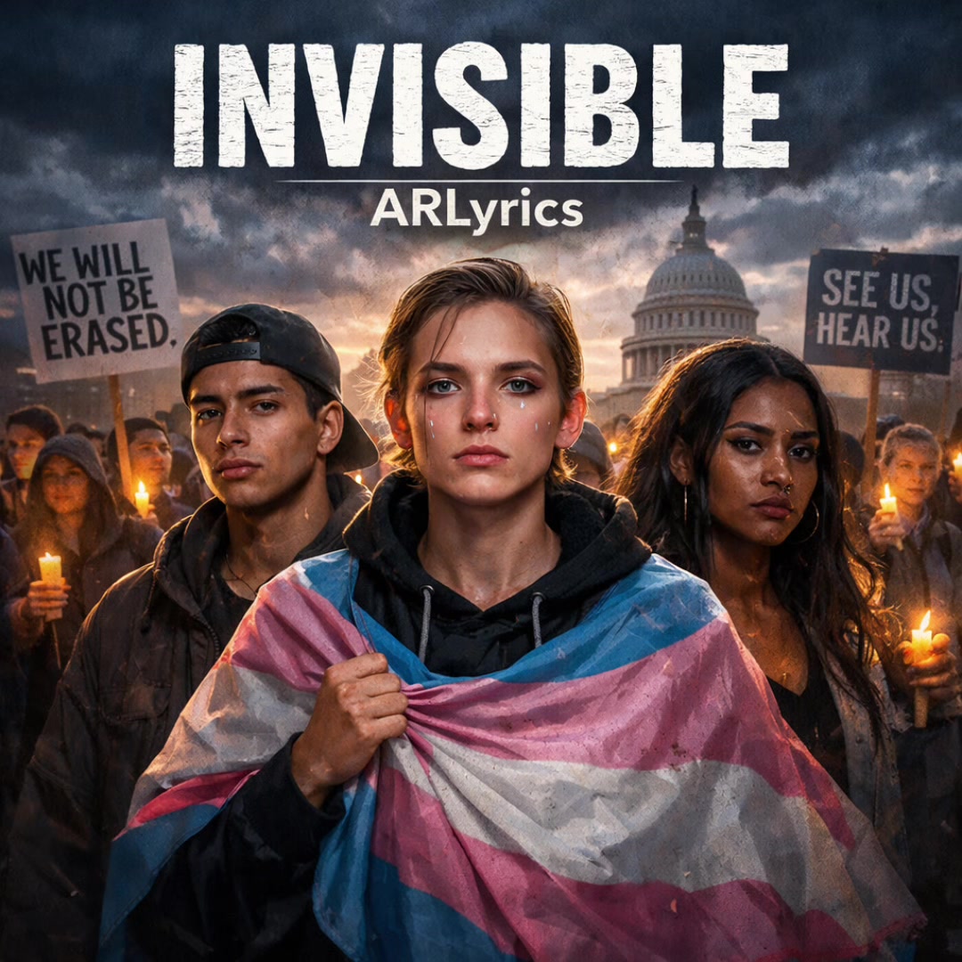 @ARLyrics