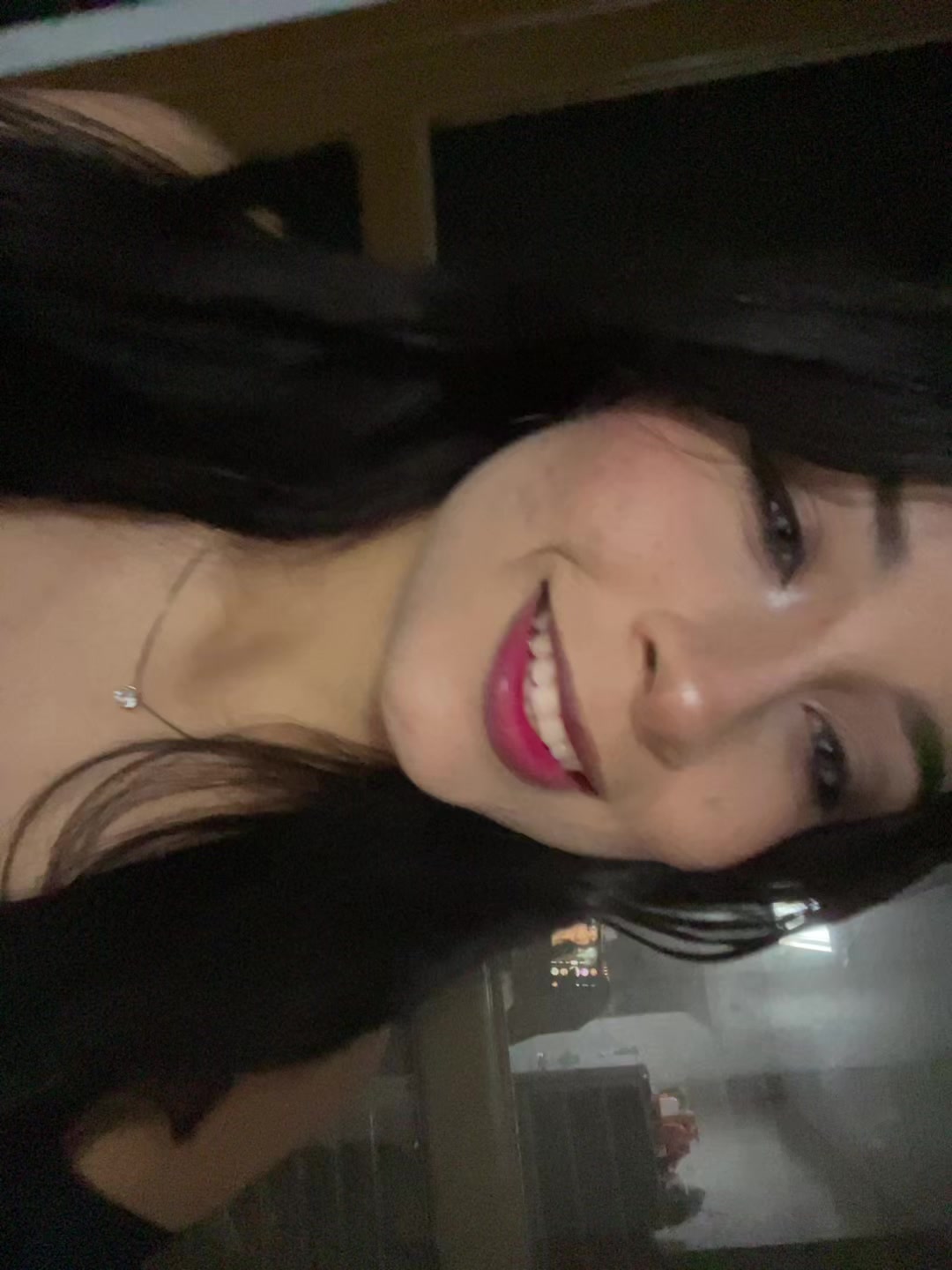 @lua