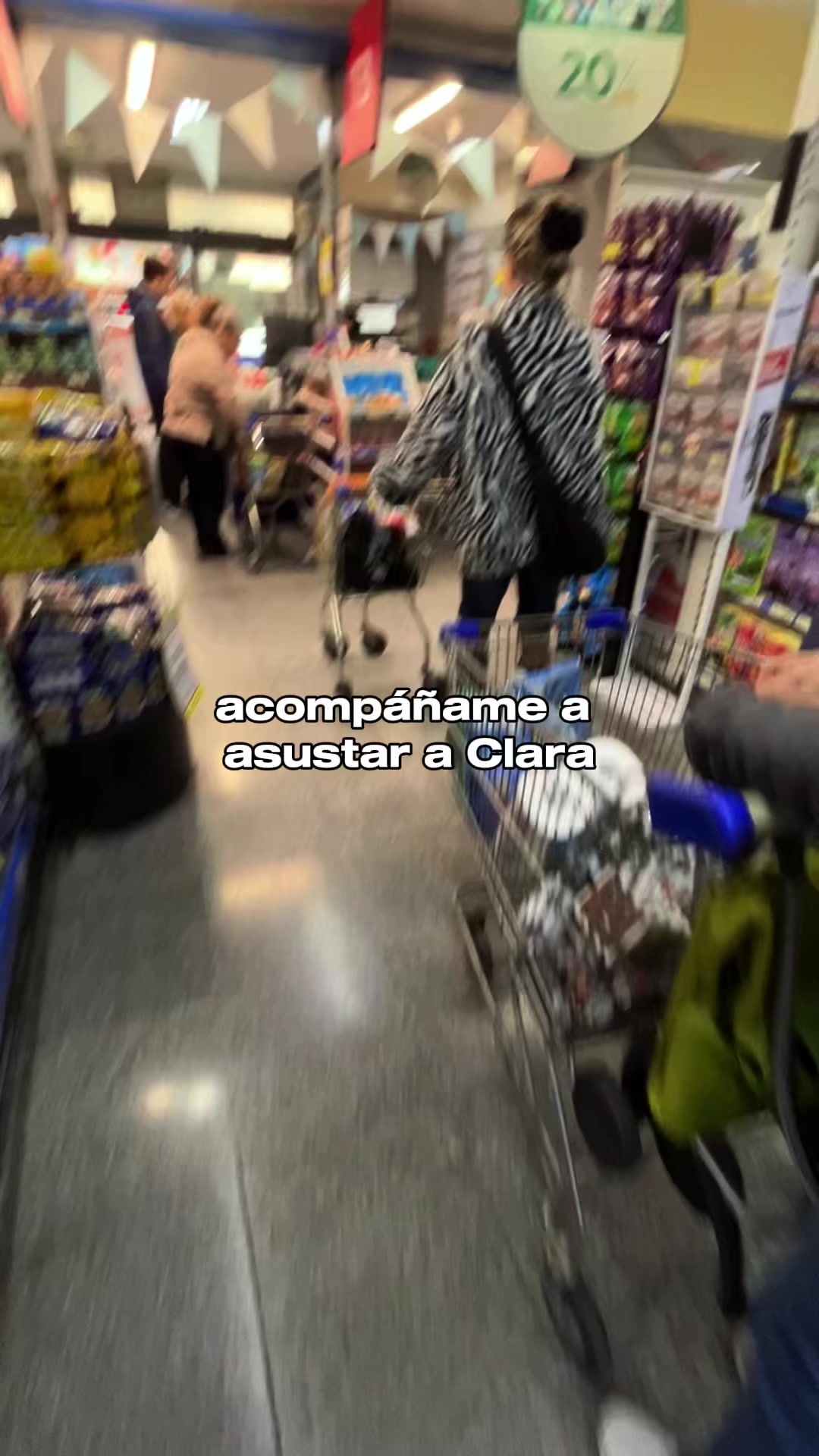 @Mora Navarro