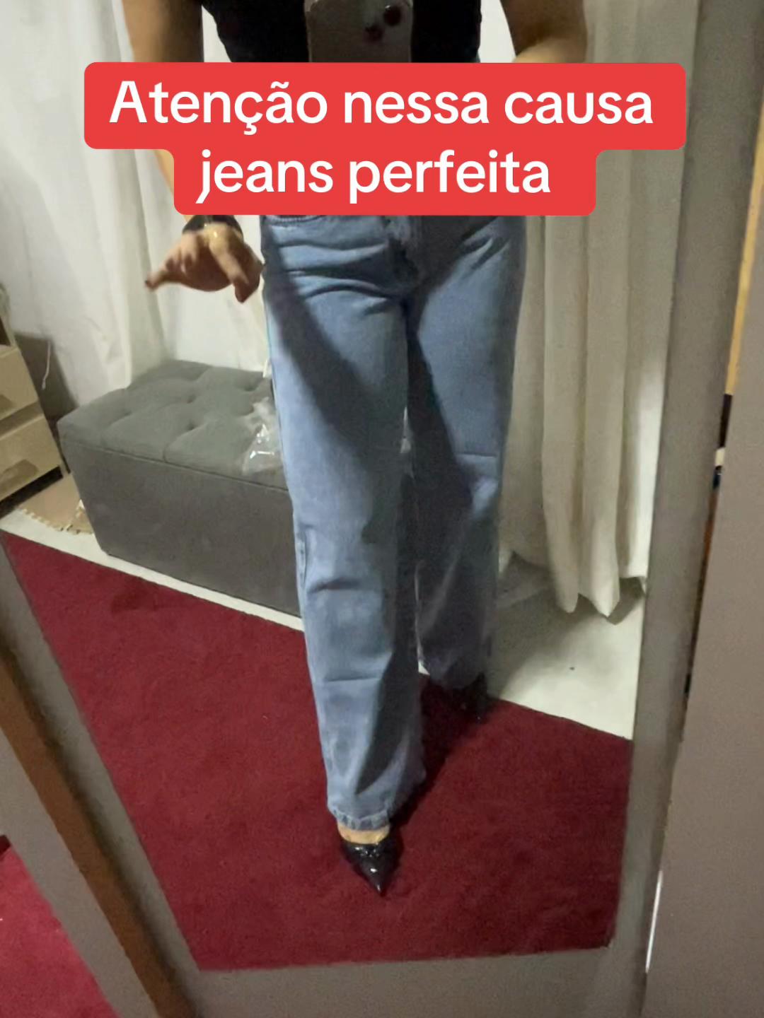 @Simone Sousa