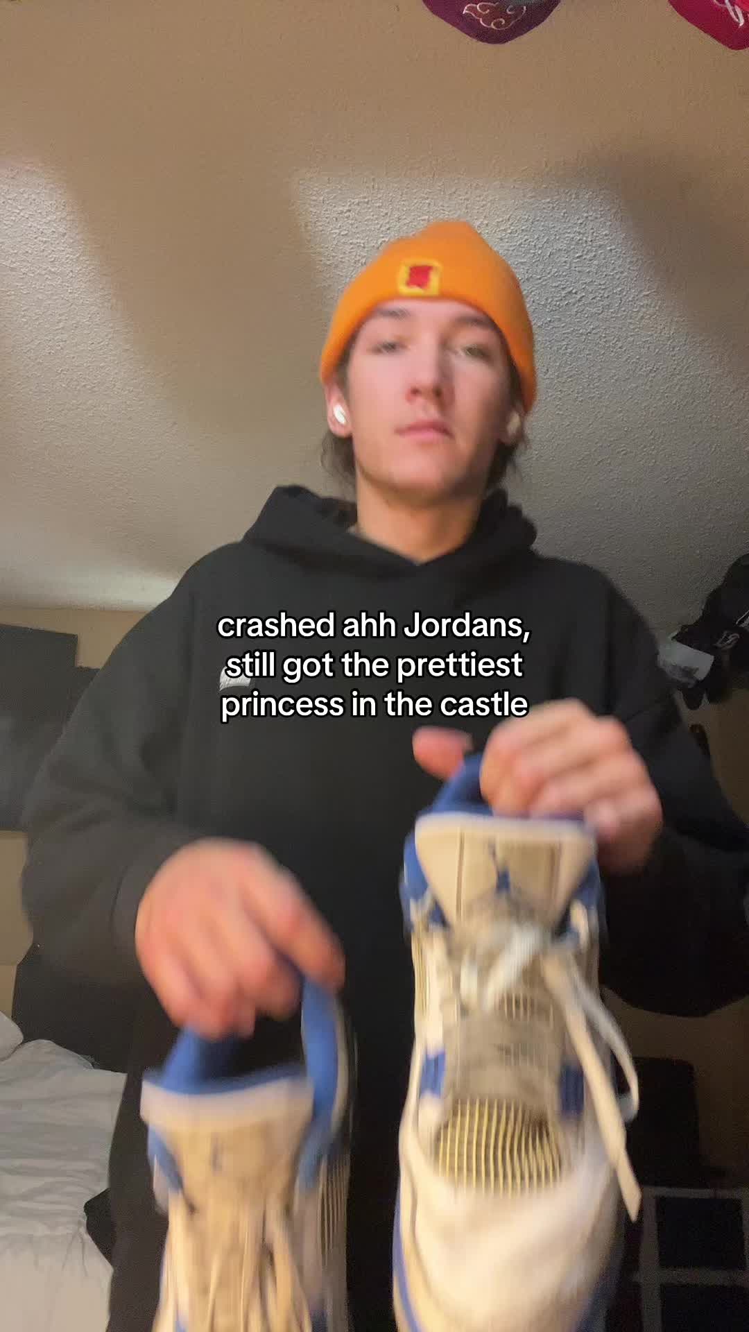 @Ali