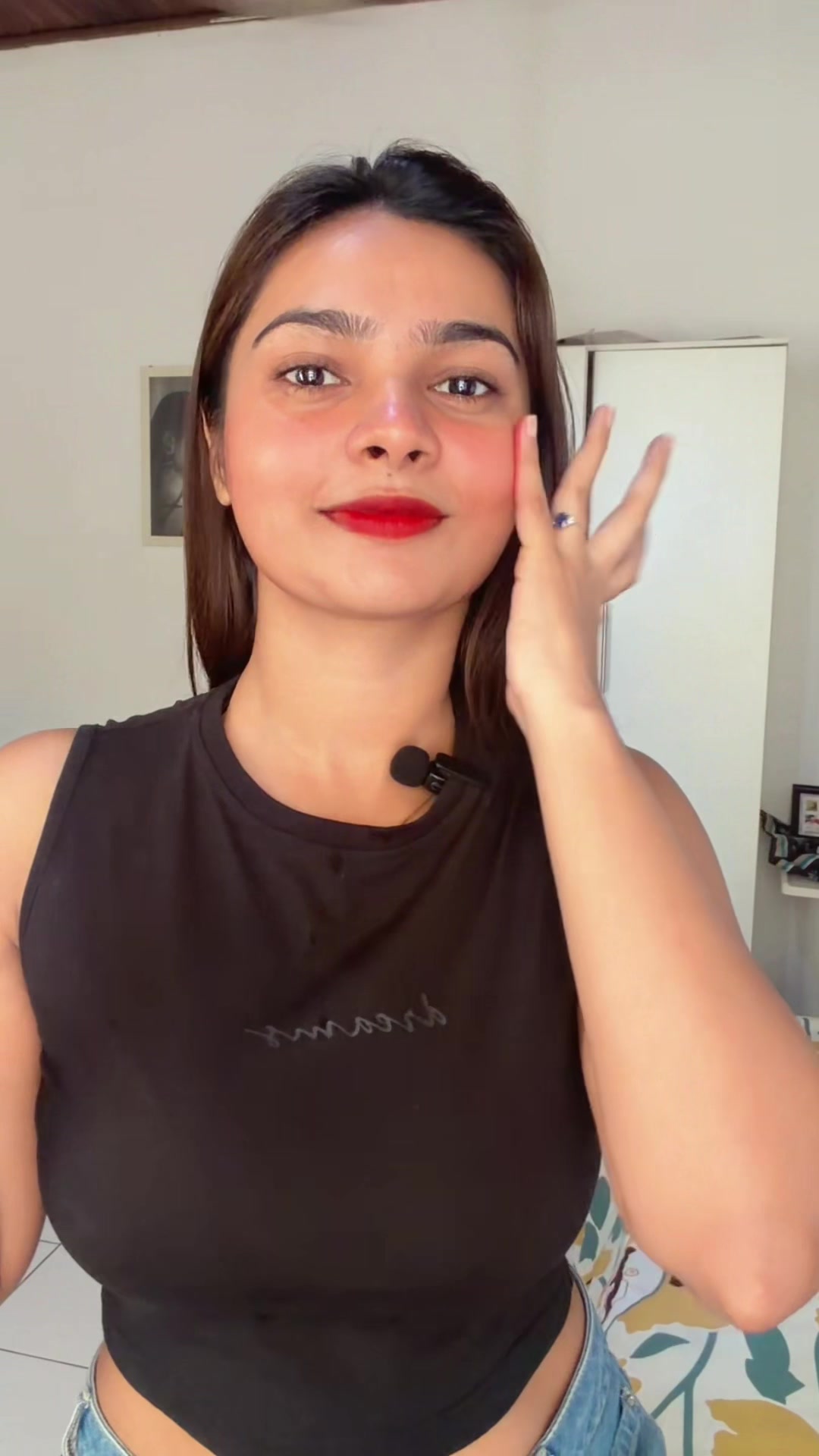 @sherangi Natasha