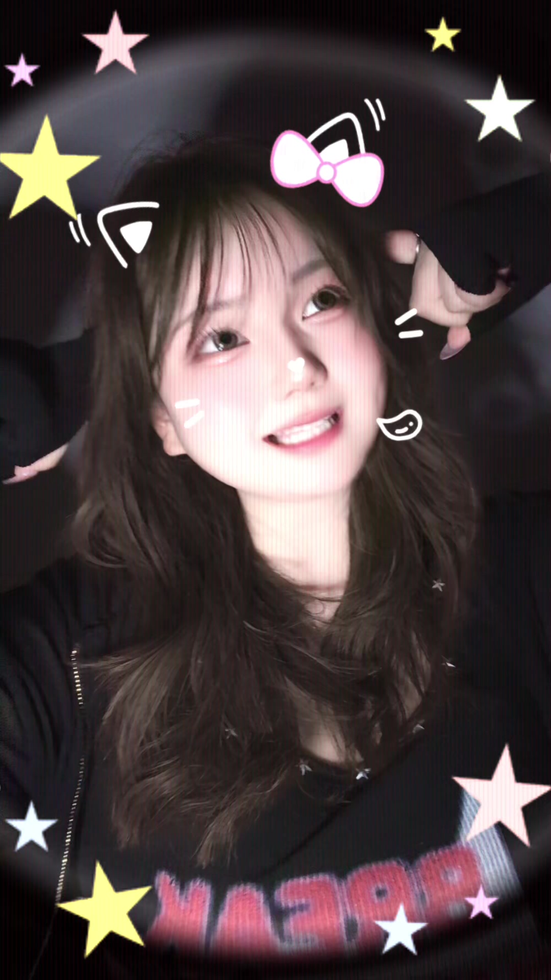 @セリヌン🍒💖