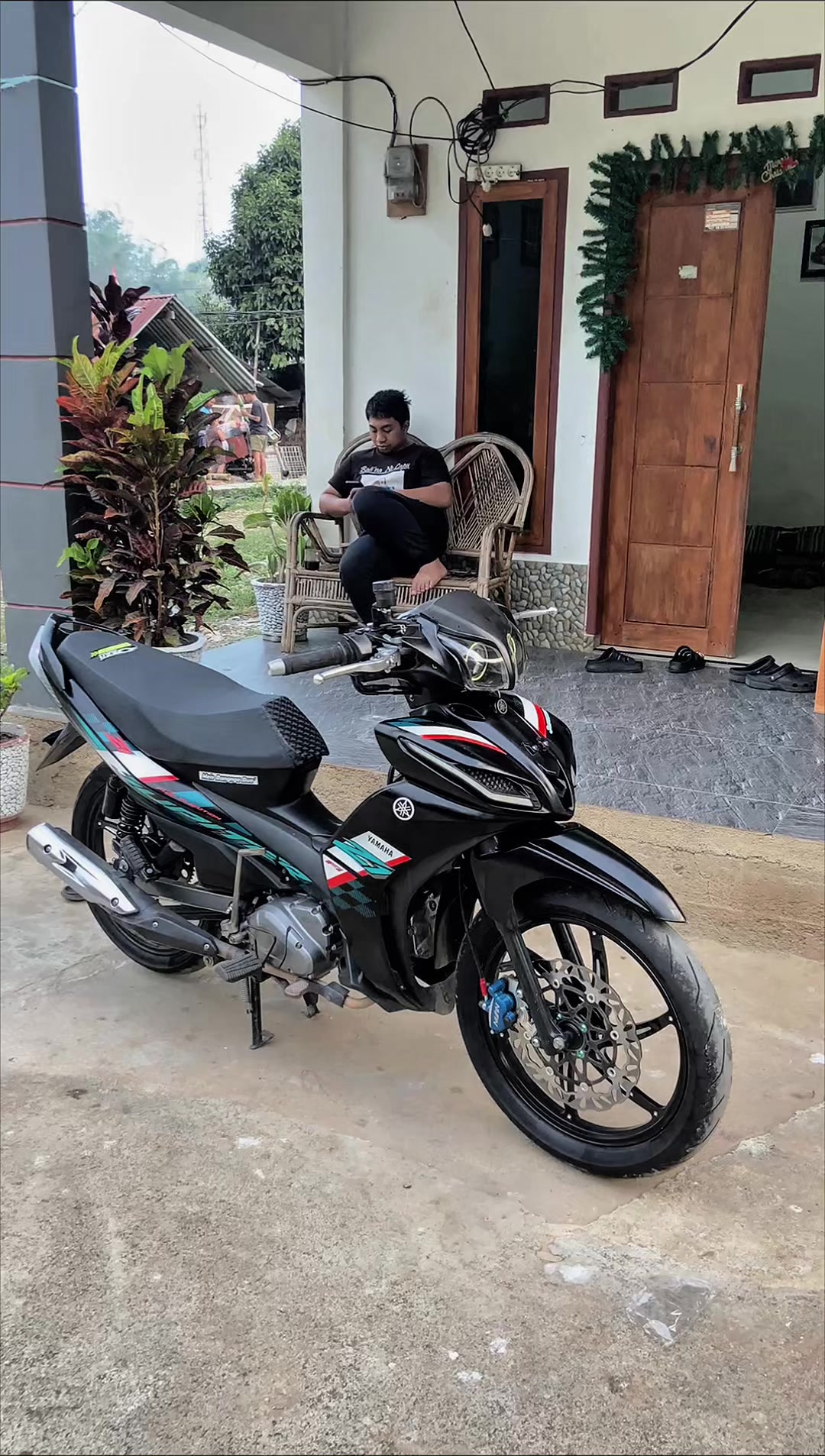 @Rl.pasapan22