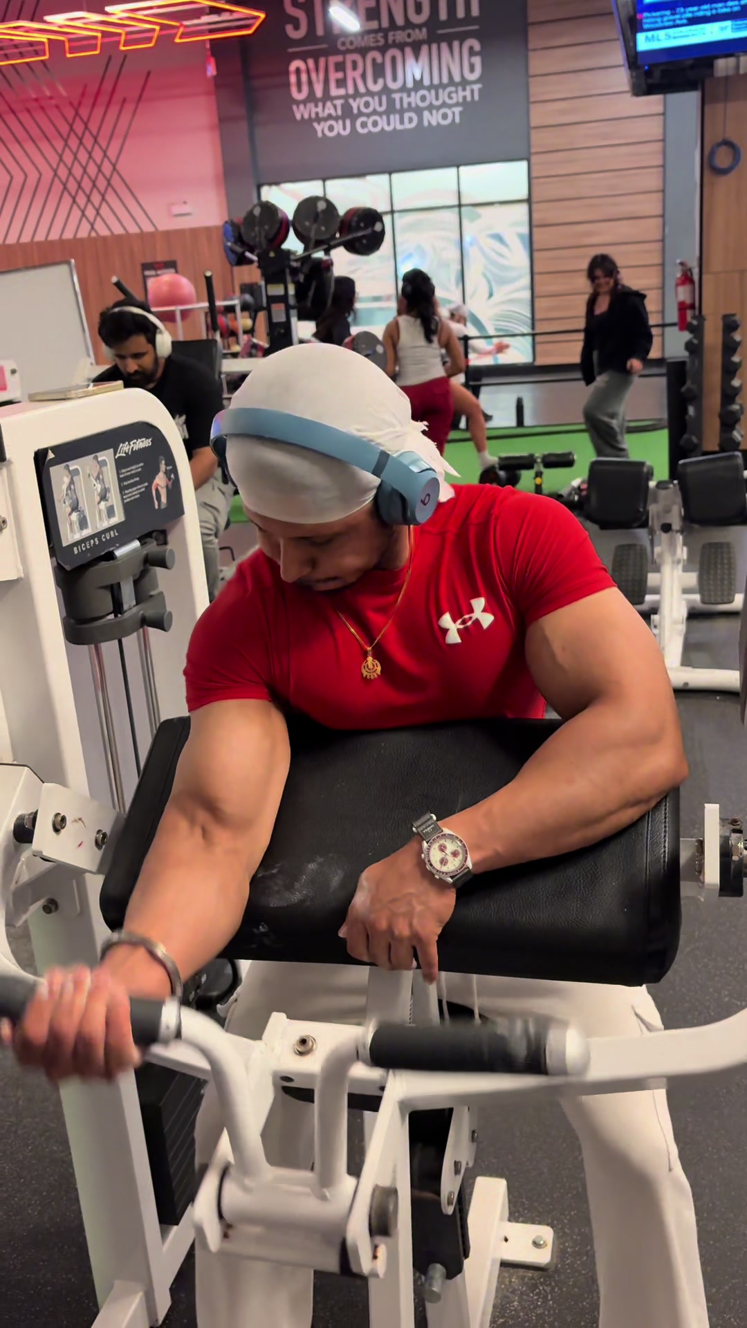 @kahlonlifts