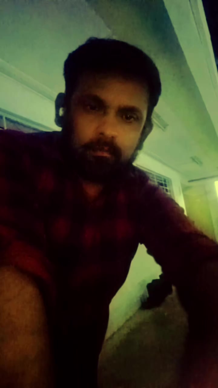 @kumarvimala3814gmail.com