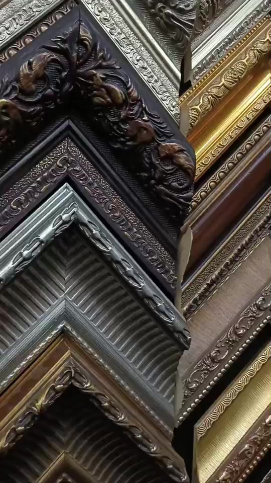@BangkokFrame