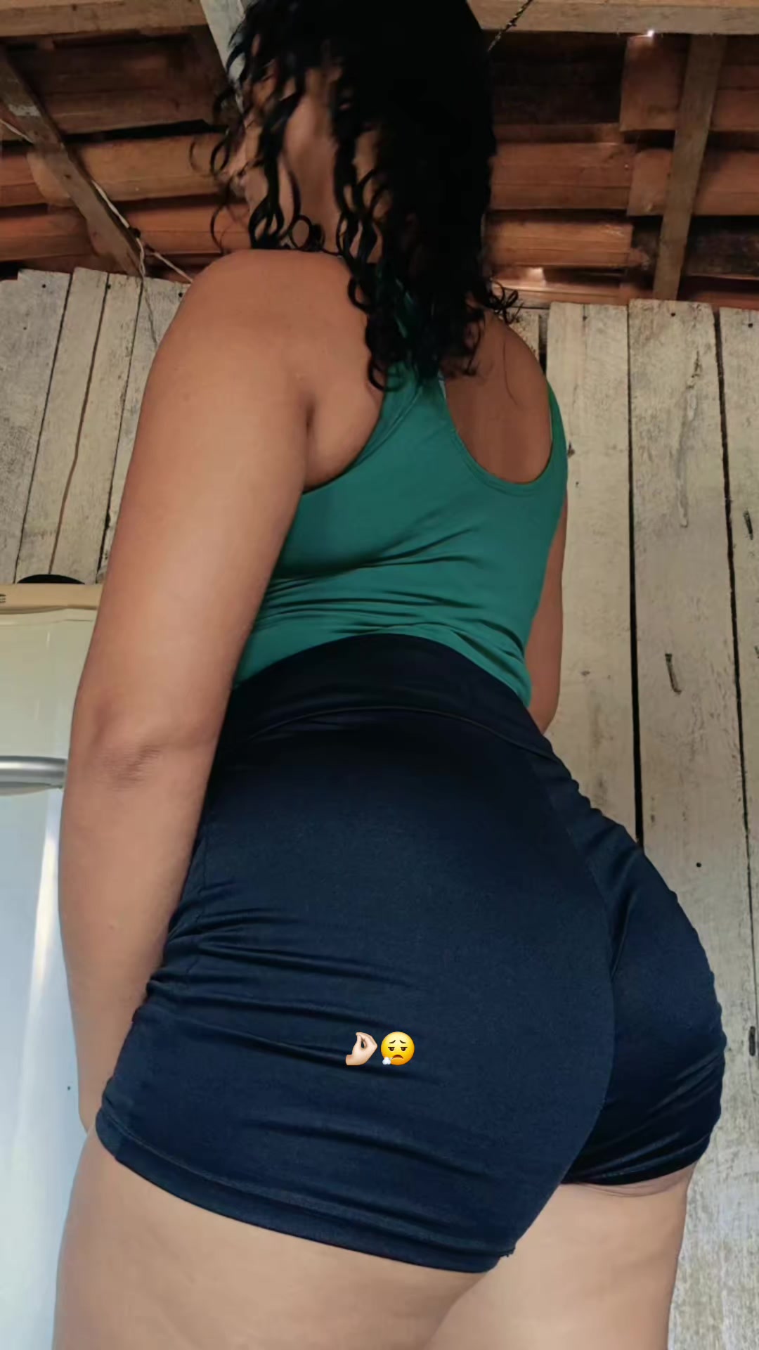 @Marinete Sousa