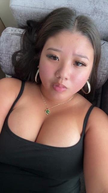 @𝓚 💗