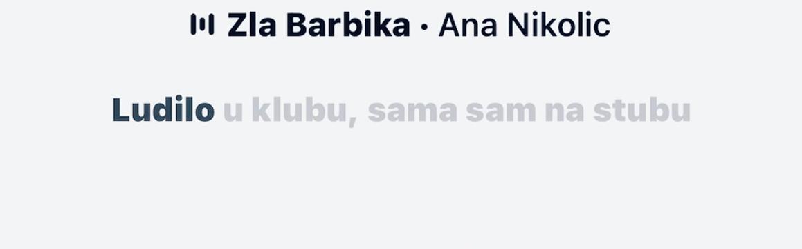 @Samodasisamnom_relja