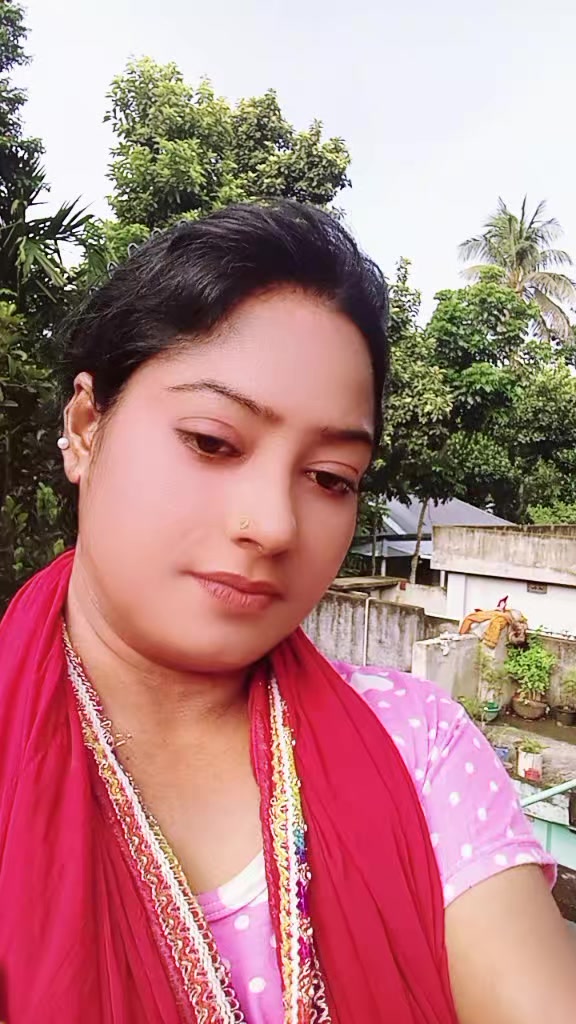 @❤️মেঁঘঁ❤️বাঁলিঁকাঁ❤️🌹🌹🌹