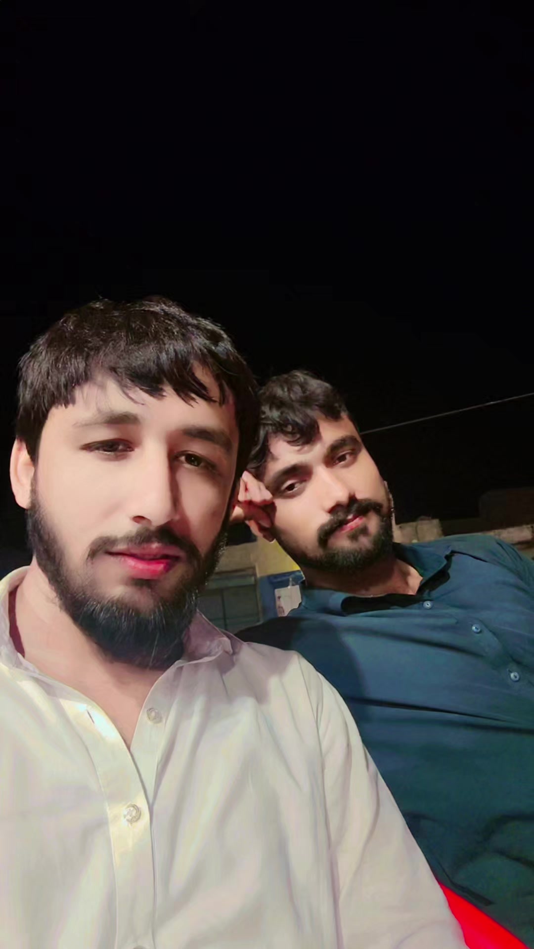 @کھرل صاحب🥂✌️